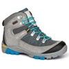 Cyclone Wp Jr, Grey