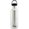 Oasis 1000 ml stříbrná