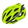 FORCE BULL, fluo-black