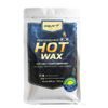 Performance Hot Wax 500g