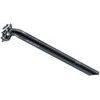 WCS 1-Bolt 27.2x350