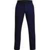 UA Drive Pant-NVY