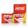 Magneslife Active Drink 10x 15 g box, citron