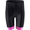 FORCE KID VICTORY, waist with waistband, pink