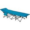 Camp NC2701 190 cm