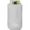 Ultralite Drysack 4l iron grey