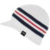 Pauli Cap white-nacht-ardea