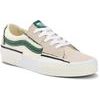 SK8-Low Reconstruct MARSHMALLOW/GREEN