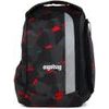 Gym Backpack 9,3 TaekBeardo