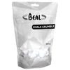 Chalk Crumble 200 g