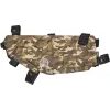 Zip frame bag M MKI Camo