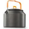 Halulite Tea Kettle 1,7l