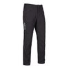 Kilia M black