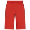 LA SPORTIVA Flatanger Short M, Saffron/Goji