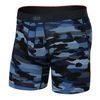 VIBE XTRA SC BB FLY, Cloudbank Camo-Navy
