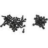 PEDAL PIN KIT, CHESTER 2024, 40 SETS