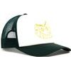 Skate Smile Trucker SCARAB