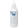MAGIC MILK 1000 ml