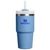 Quencher/Cup H2.O FlowState™ Tumbler 600 ml Blue Sky