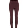 High Coast Tights W Port