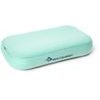 Aeros Premium Pillow - XL Cabbage