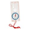 EXPLORER compass