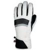 MATT ARA GLOVES, white