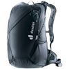 DEUTER Updays 20 Black