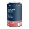 Pikantní Chili con Carne 600 g