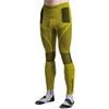 ENERGY ACCUMULATOR 4.0 PANTS MEN MOSS GREEN