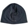 Filament Beanie black