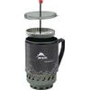 COFFEE PRESS WindBurner 1,0 l
