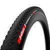 Terreno T30 fine loose 45-700 Gravel Endurance Full Black G2.0