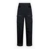 Supercouloir GTX Pro Pants M Black