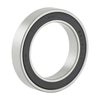 Bearing Suspension 6805 Max 25x37x7mm Grey