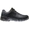 Mercury IV Low GTX Men Black-titanium