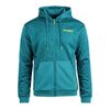 Asta M turquoise
