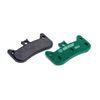 FORMULA CURA 4 GREEN (73-022-063-8)