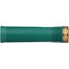 CHESTER, 31mm, green/kash money