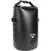 WP STUFFBAG VALVE 15L black