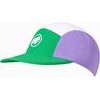 Aenergy Light Cap pinea-white