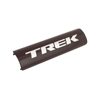 Trek 2022 Verve+ 4 RIB Battery Cover Red