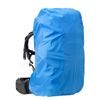 Rain Cover Lätt 45-50 UN Blue