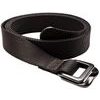 BETA BELT Black