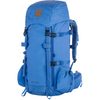 Kajka 35 M/L UN Blue