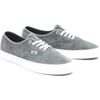 Authentic PIG SUEDE SHADOW
