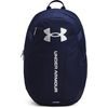 UNDER ARMOUR Hustle Lite Backpack 24, Navy