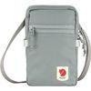 FJÄLLRÄVEN High Coast Pocket Shark Grey