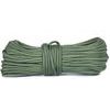 Tinder Paracord 31 m