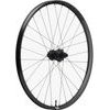ERA SL 6B 29 zadní 12x148 MS